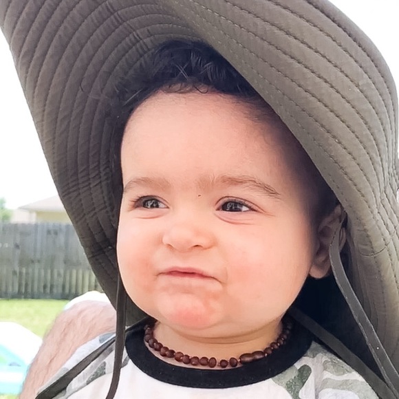 Meet your Posher, Kelly - Picture 5 of 7